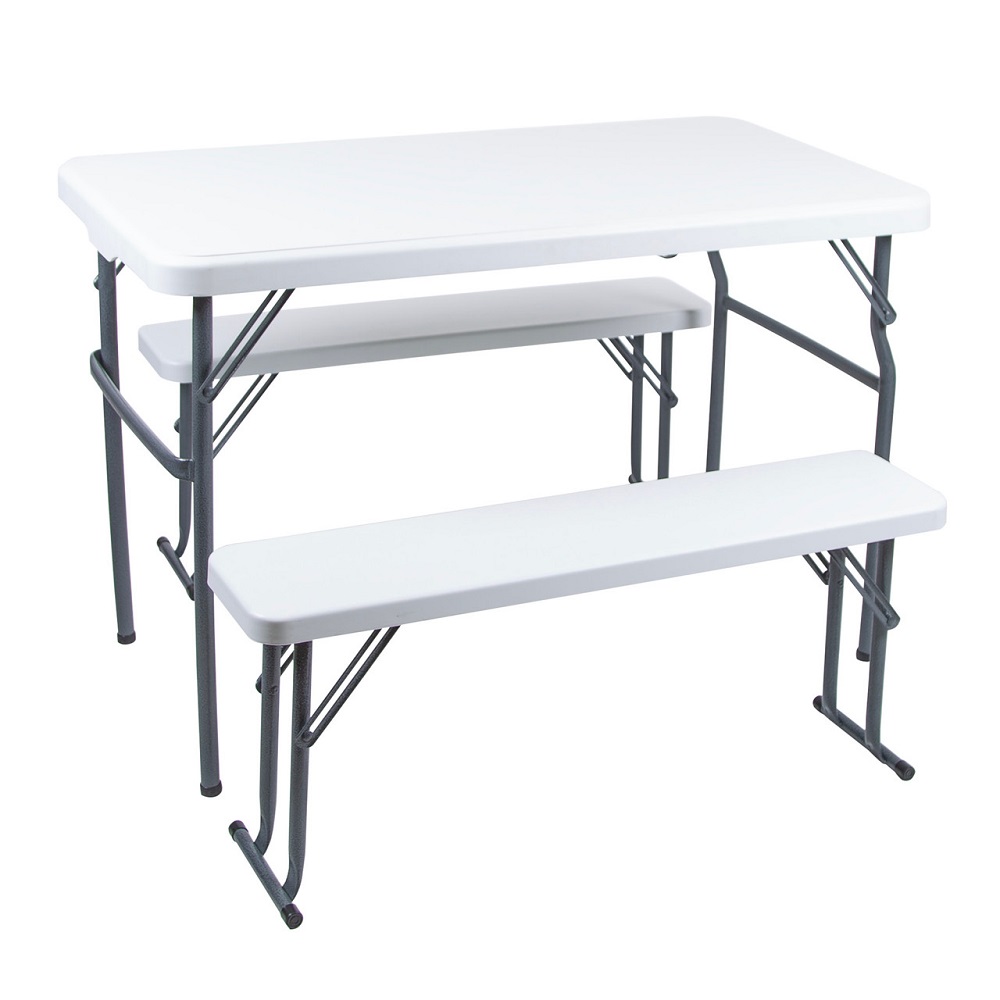 camping tables