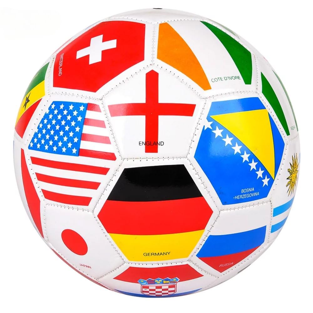 soccer skills