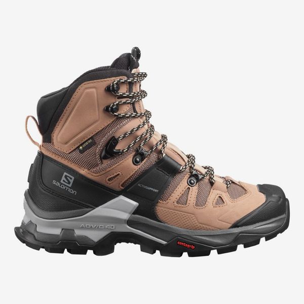 hiking boots for women