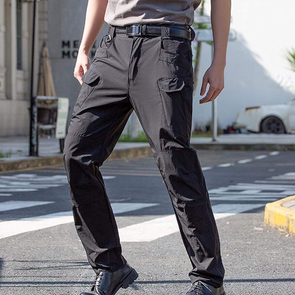 hiking pants