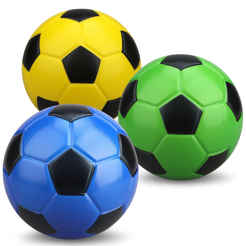soccer