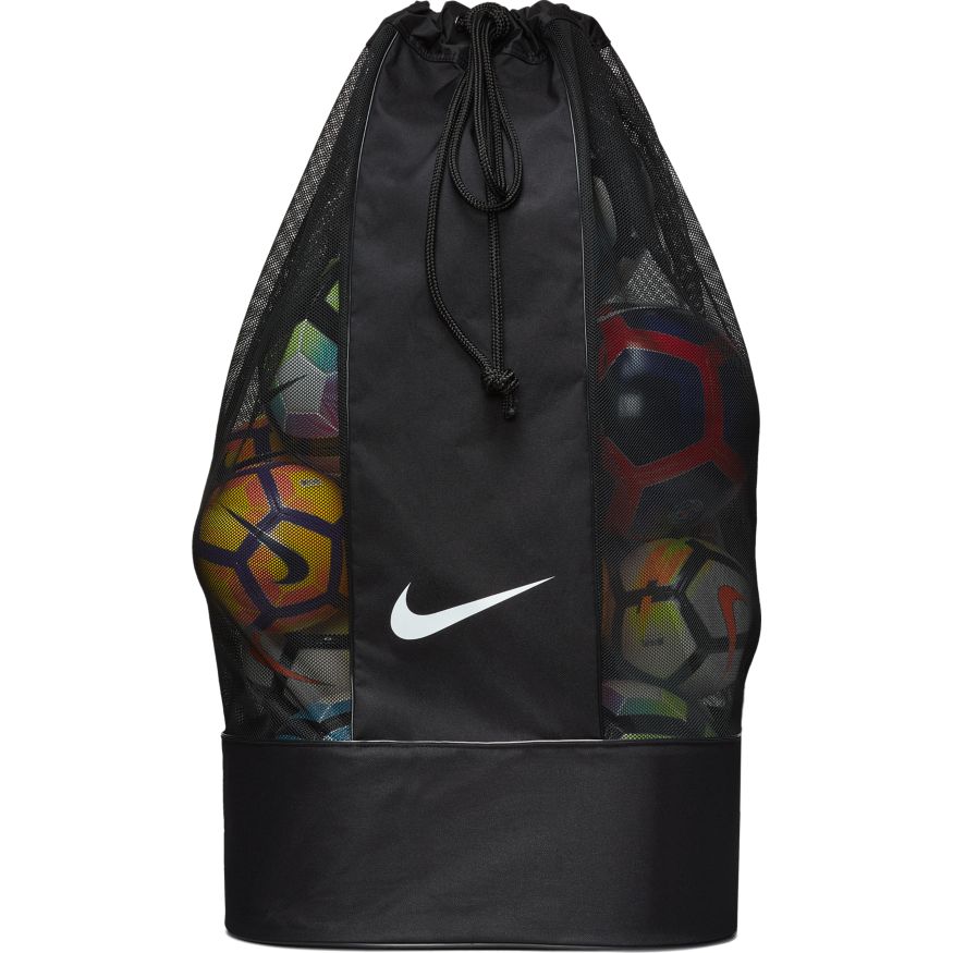 soccer bag