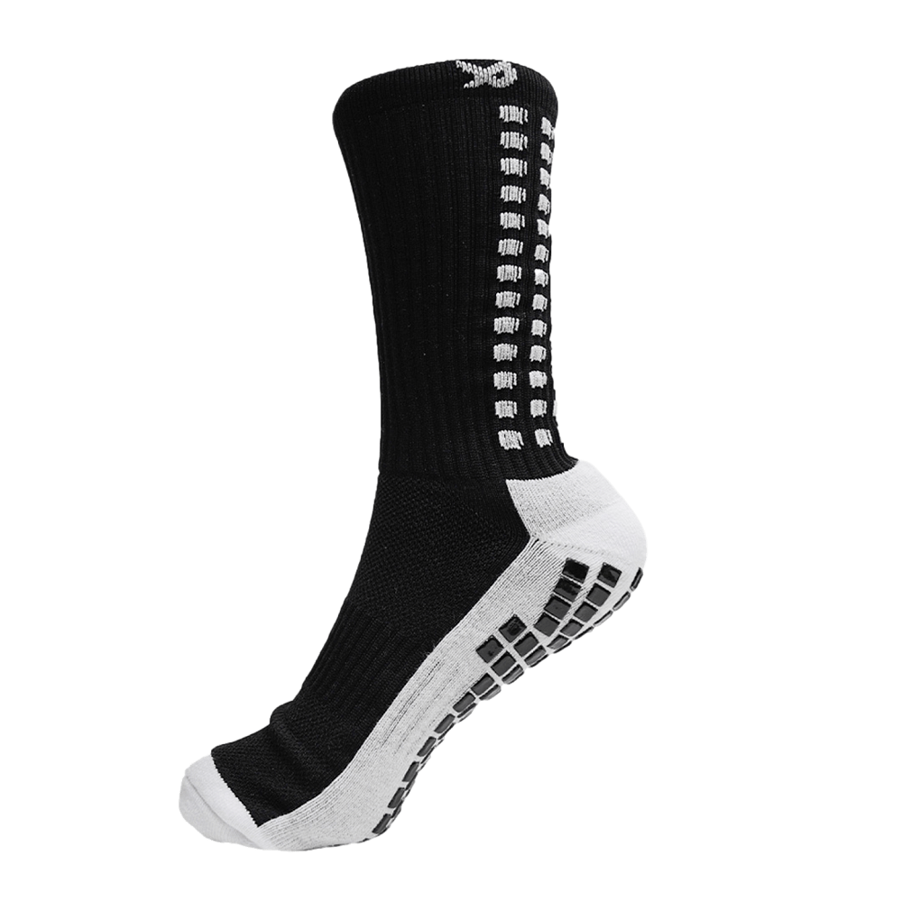 soccer grip socks