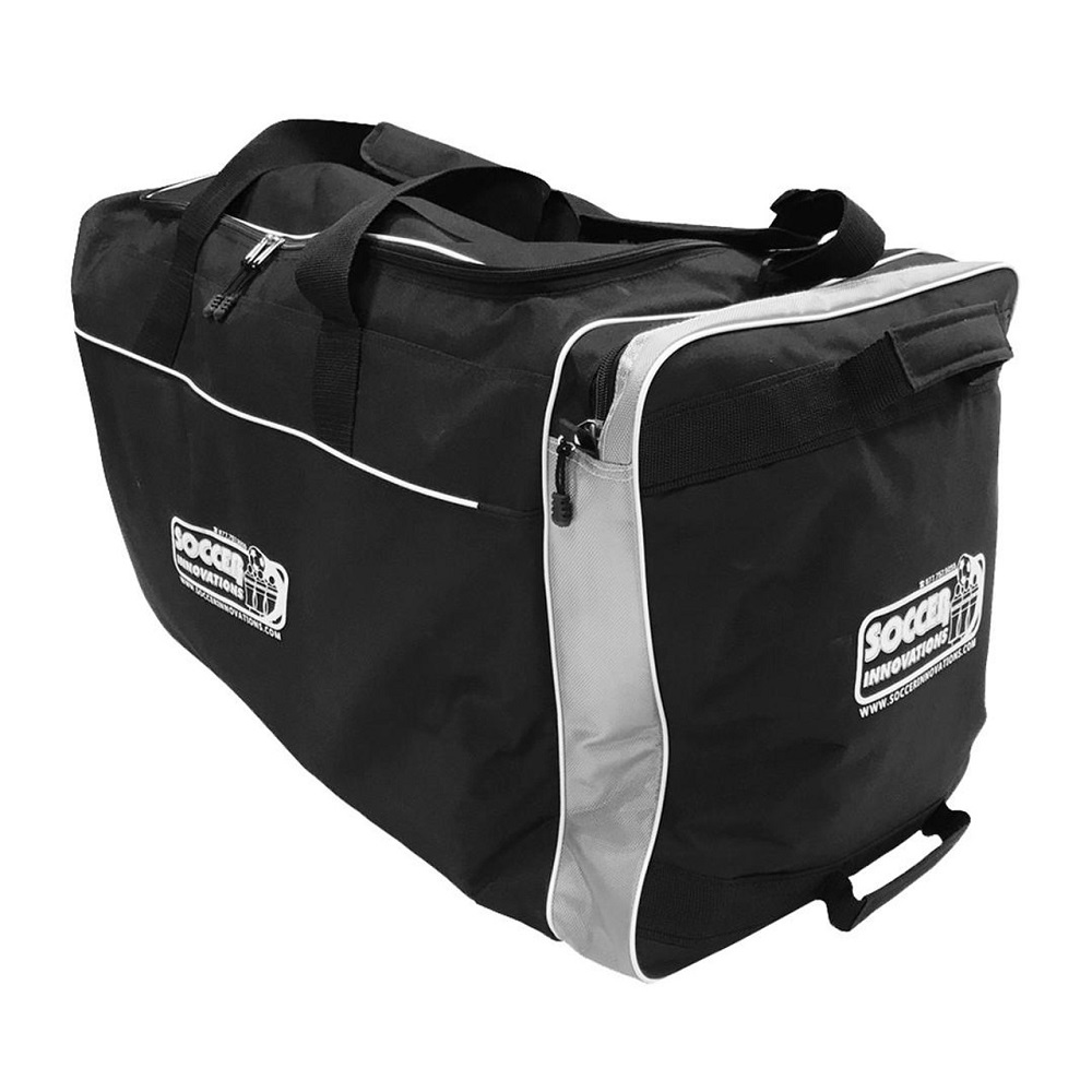 soccer bag
