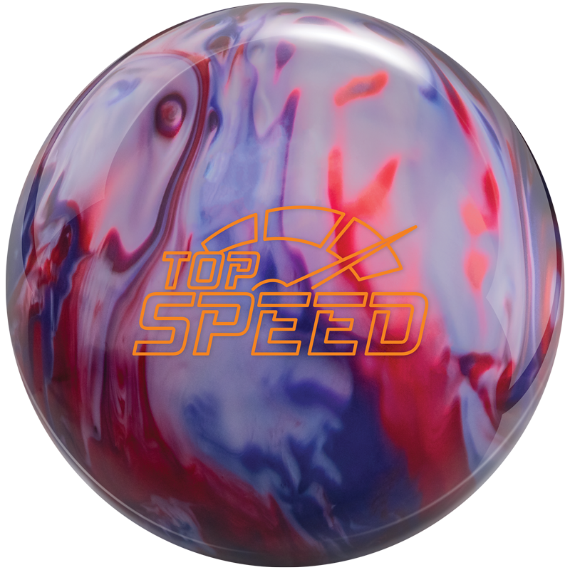 bowling ball