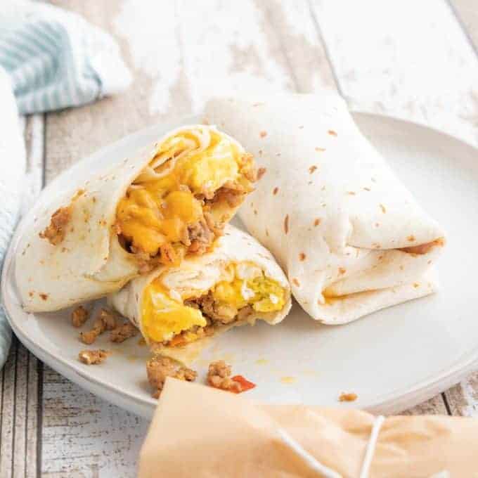 Easy-Camping-Breakfasts