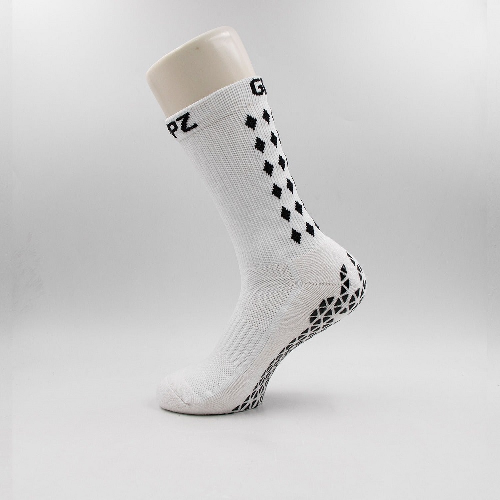 soccer grip socks