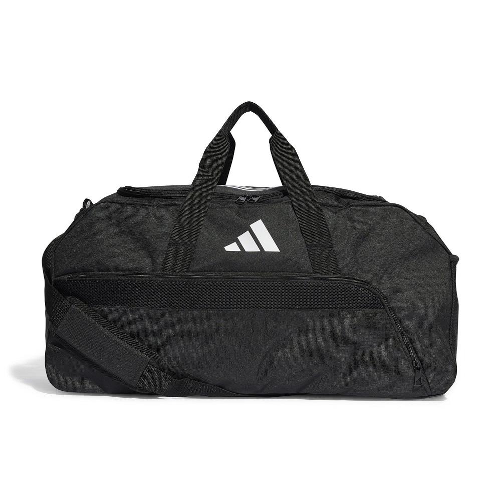 soccer bag