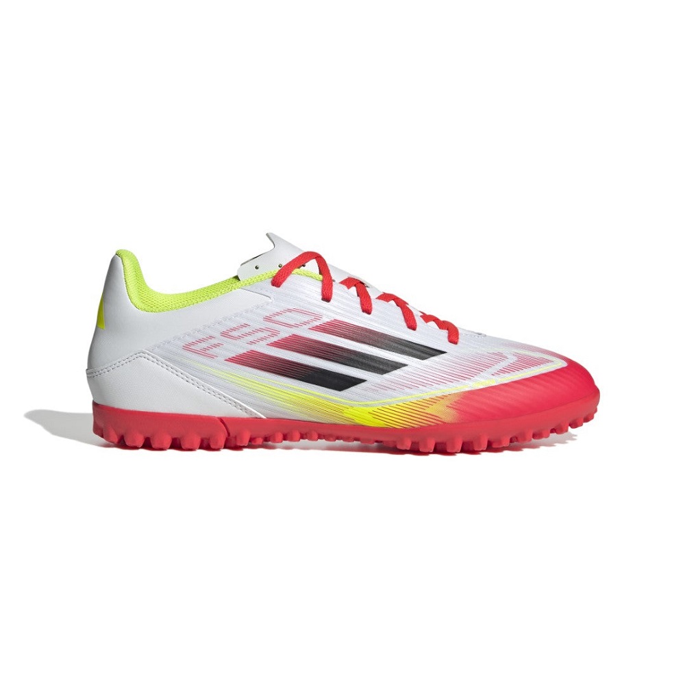 turf soccer shoes