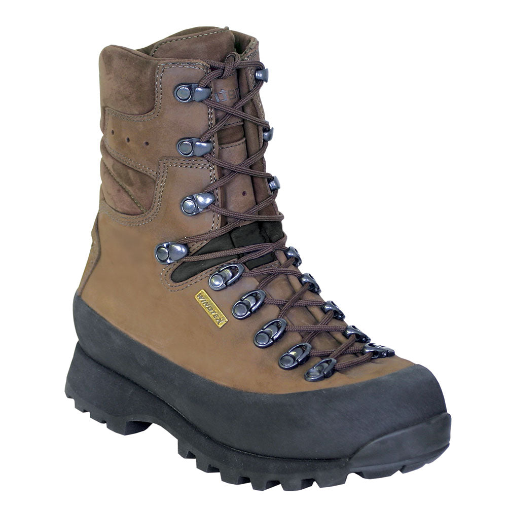 womens hiking boots