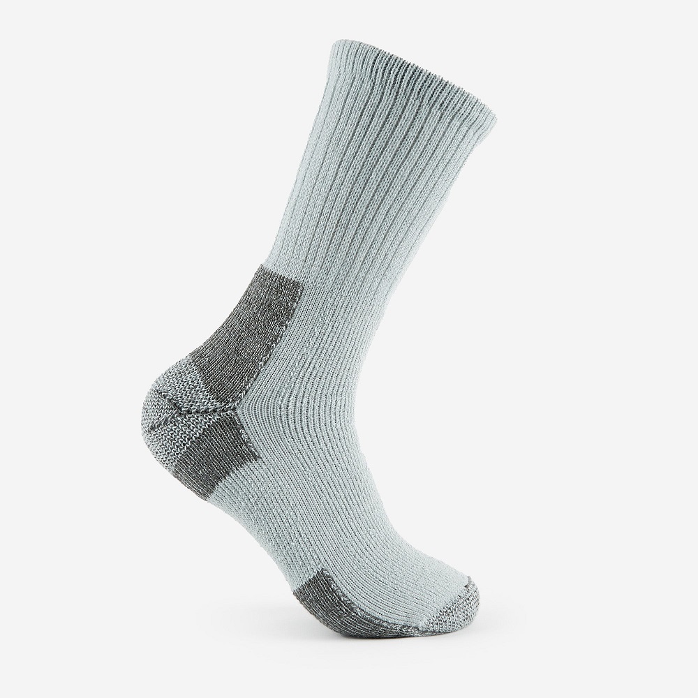 hiking socks