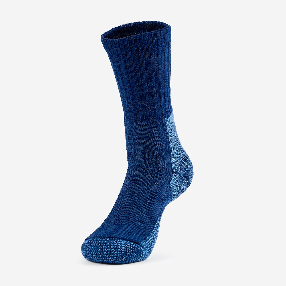 hiking socks