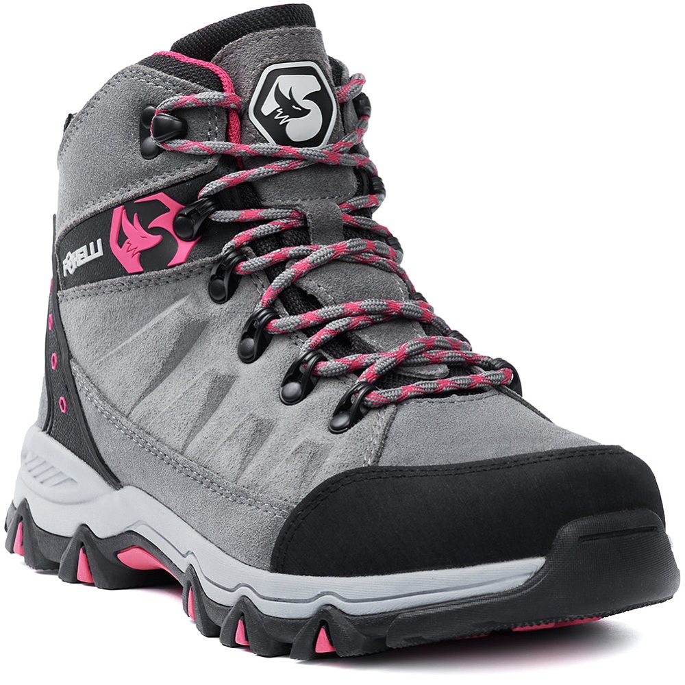 women’s hiking shoes