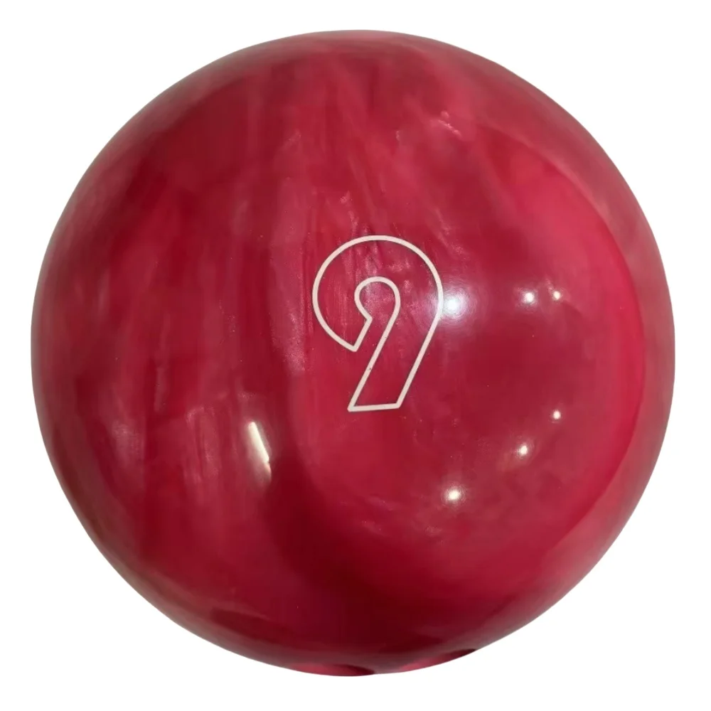 best bowling ball for beginners