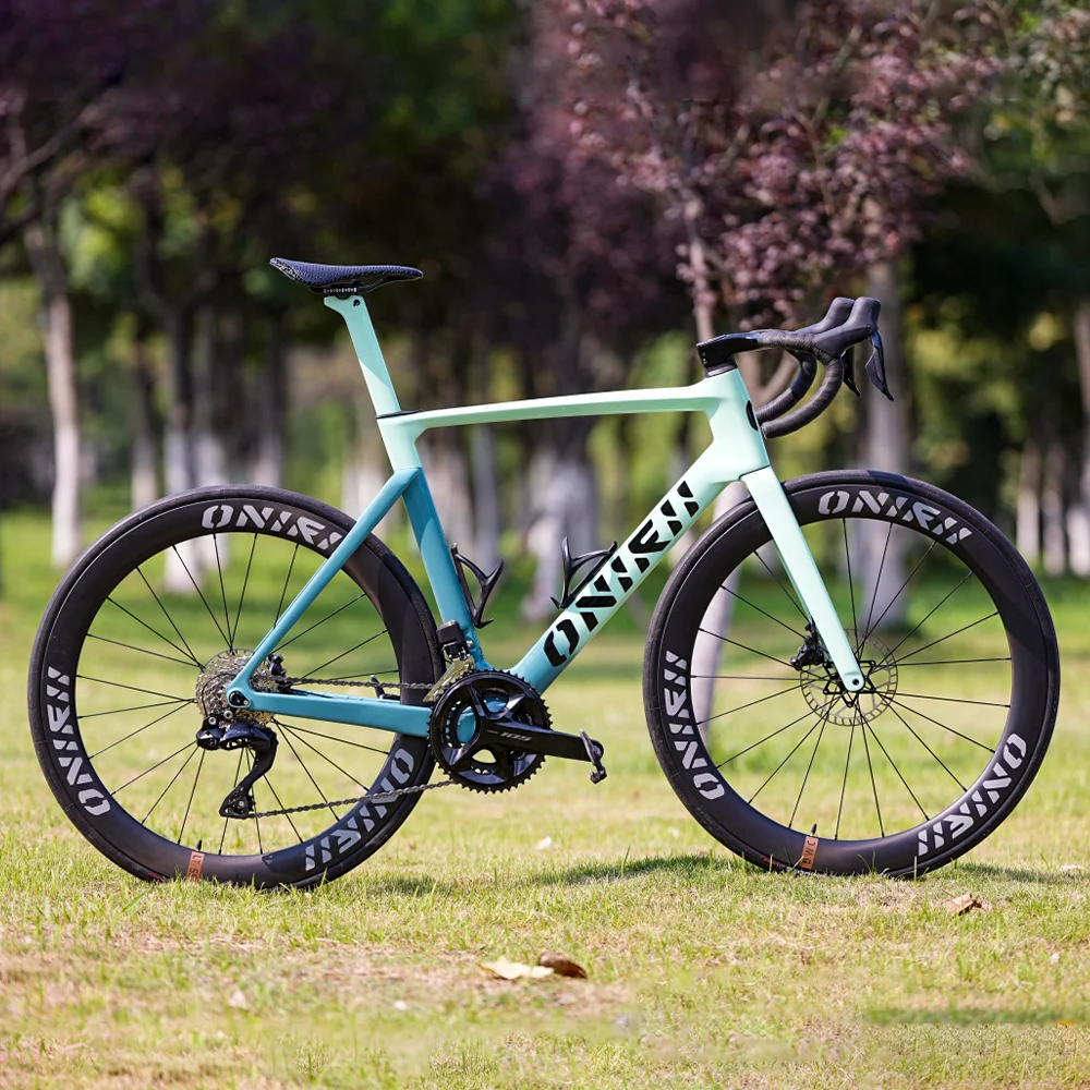 best road bikes 2023
