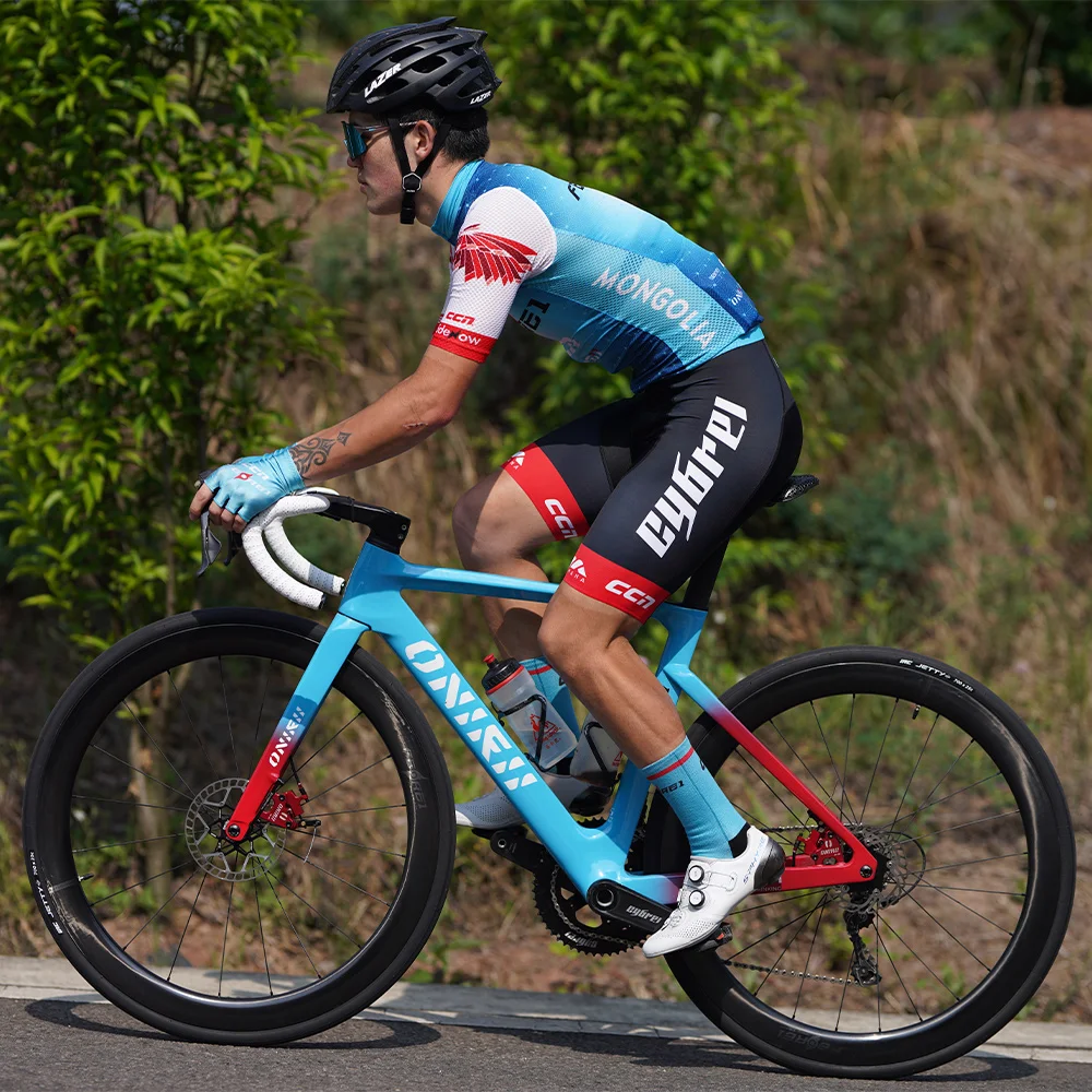best road bikes 2023