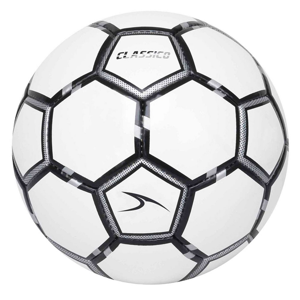 soccer skills