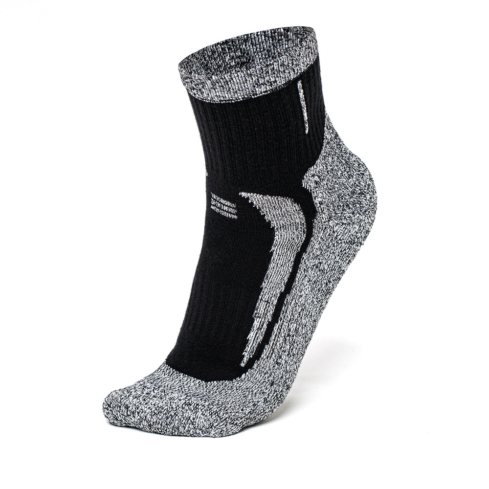 hiking socks