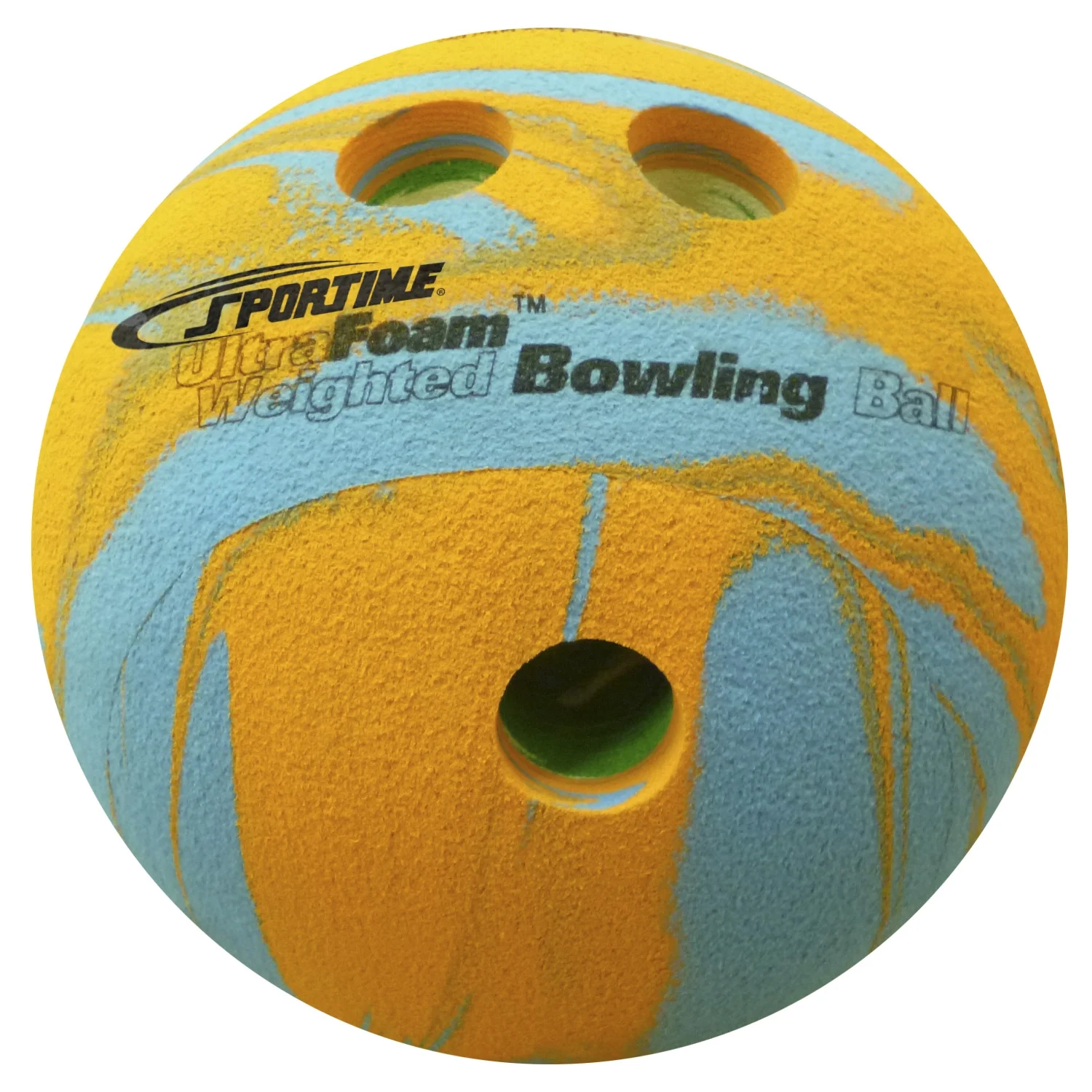 bowling ball comparison