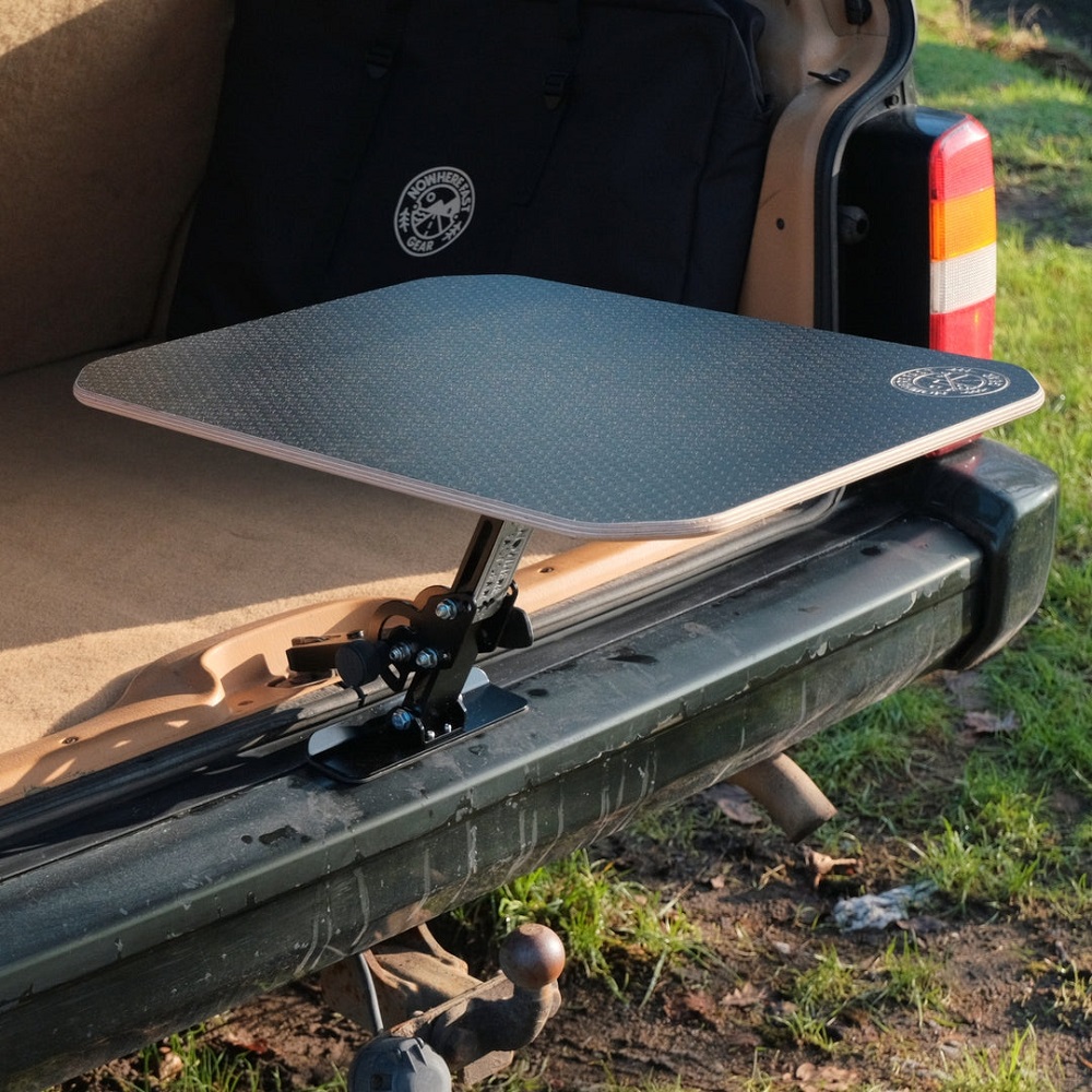 camping tables