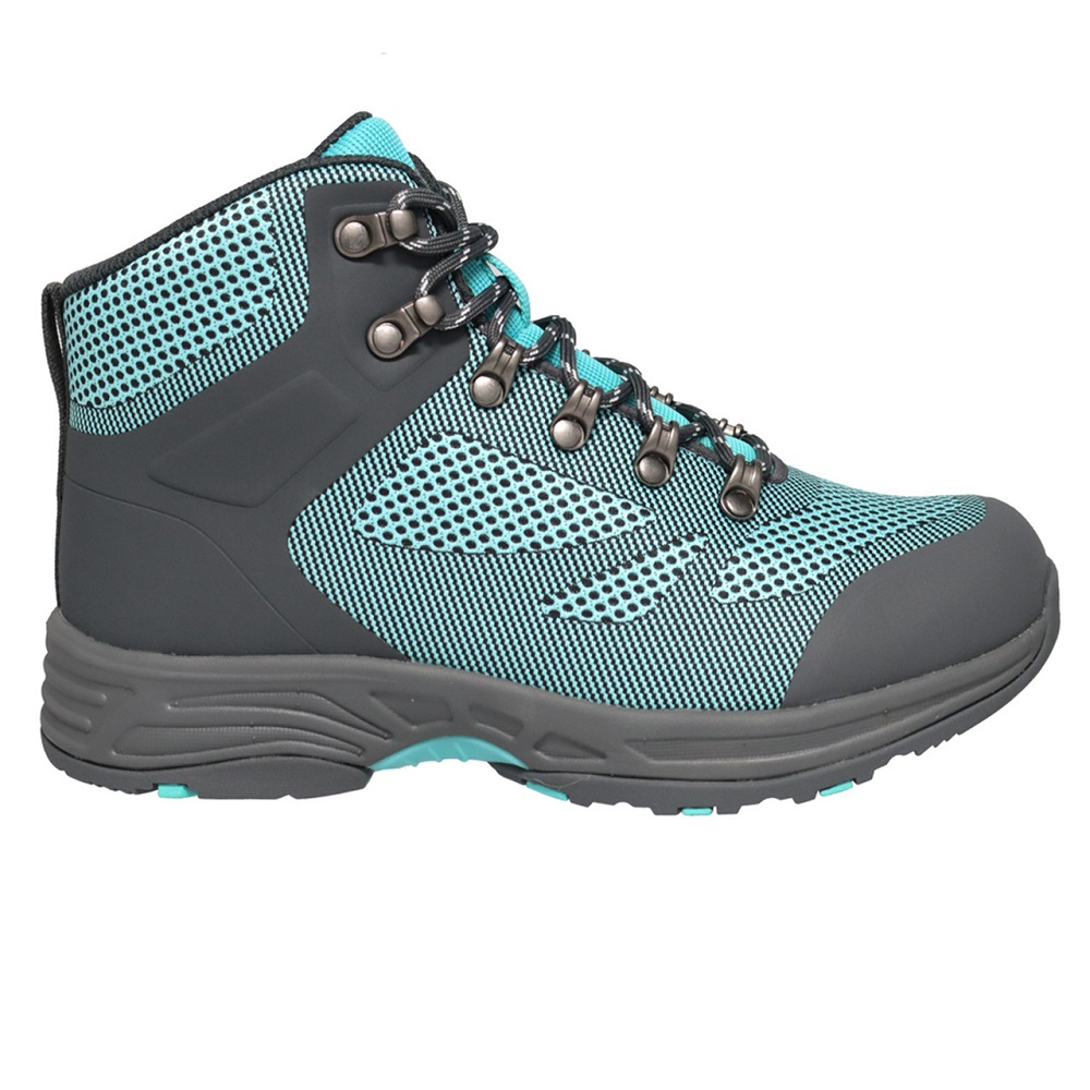 womens hiking boots