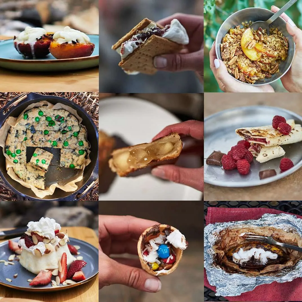 camping-desserts-thumbnail
