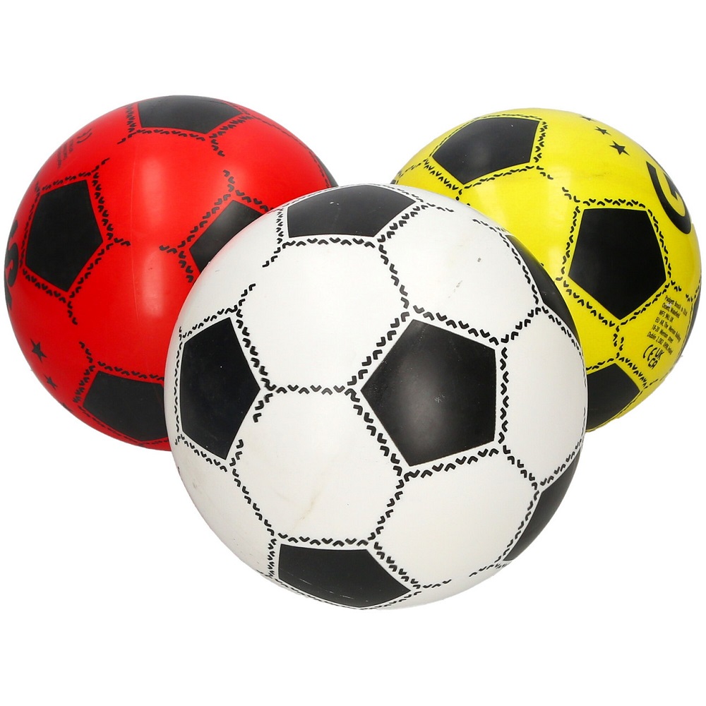 soccer