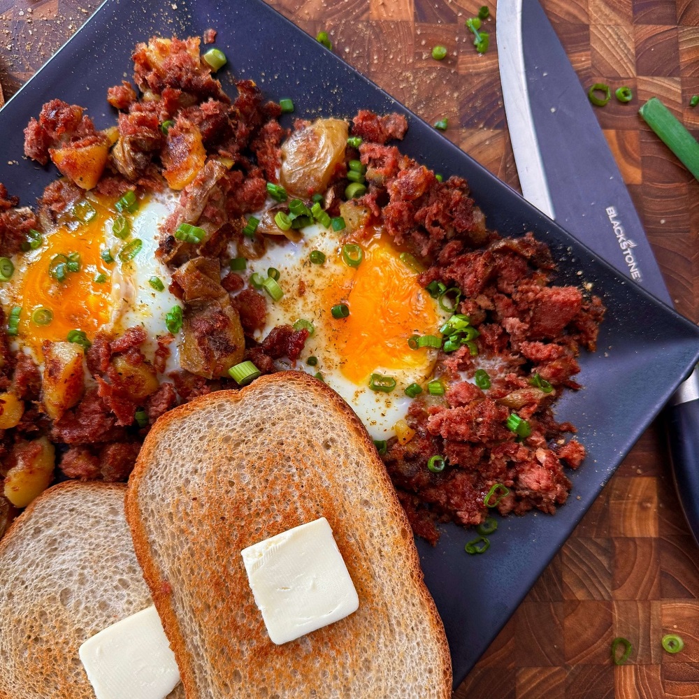 corned-beef-hash-breakfast