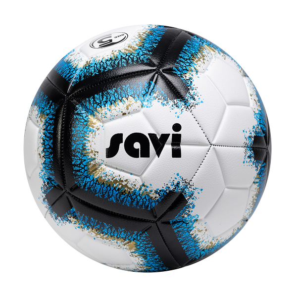 embossed-energy-soccer-ball