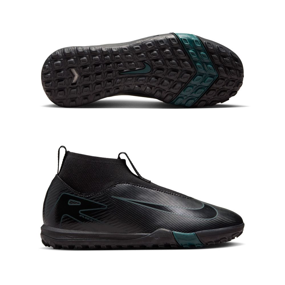 turf soccer shoes