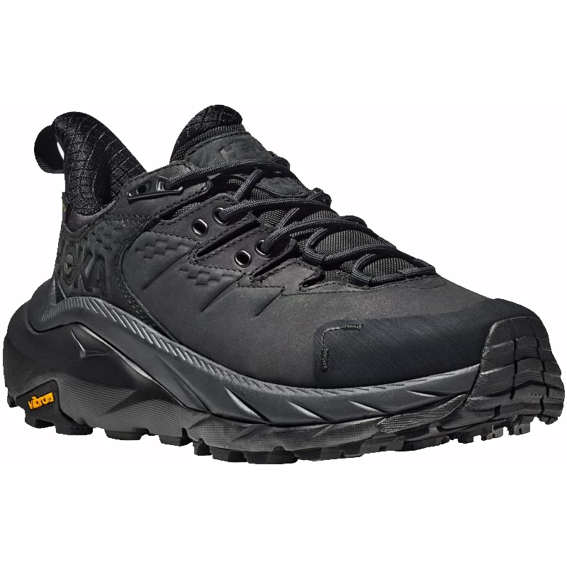 women’s hiking shoes
