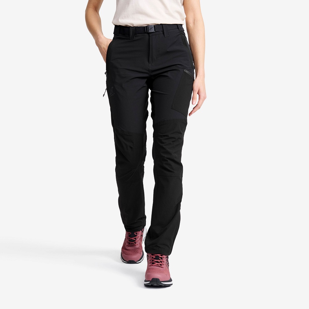 hiking pants women