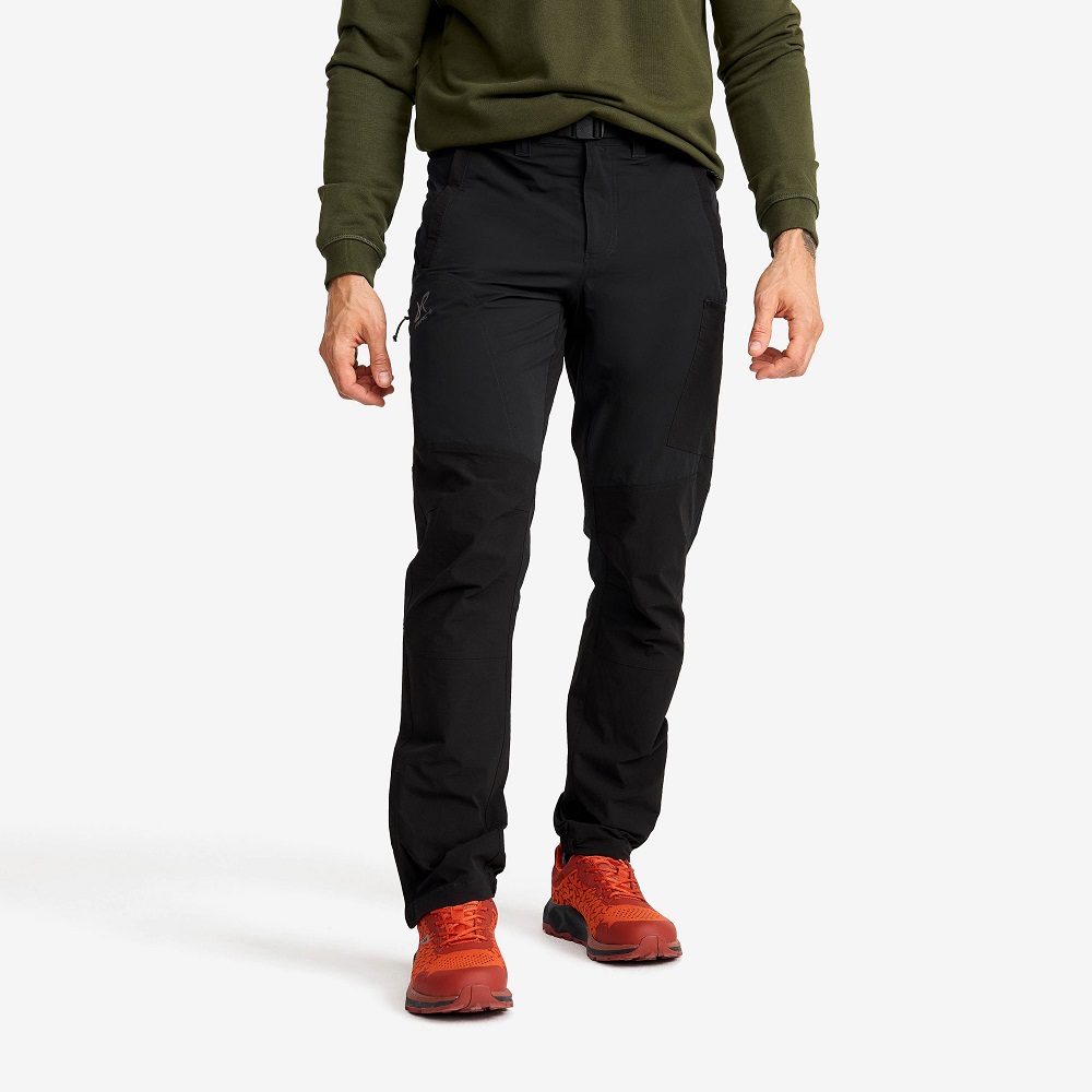 hiking pants