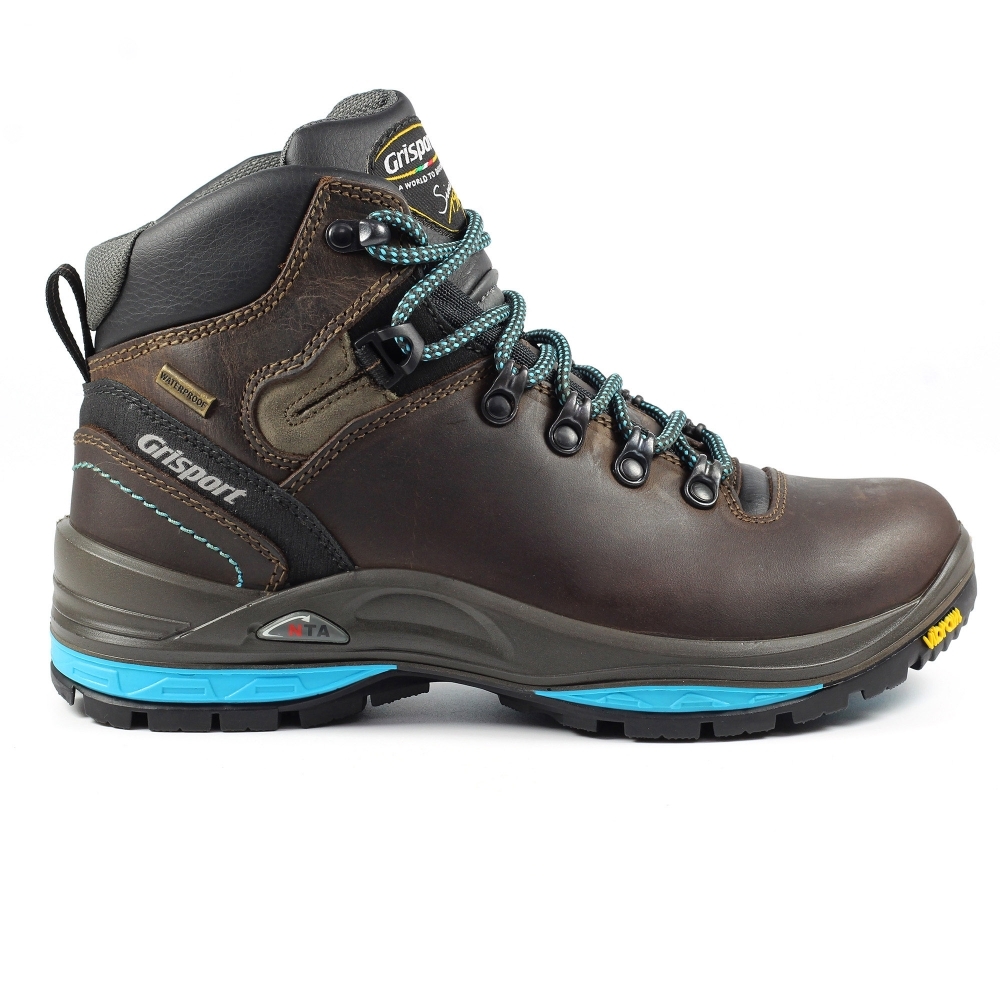 lady-glide-hiking-boot