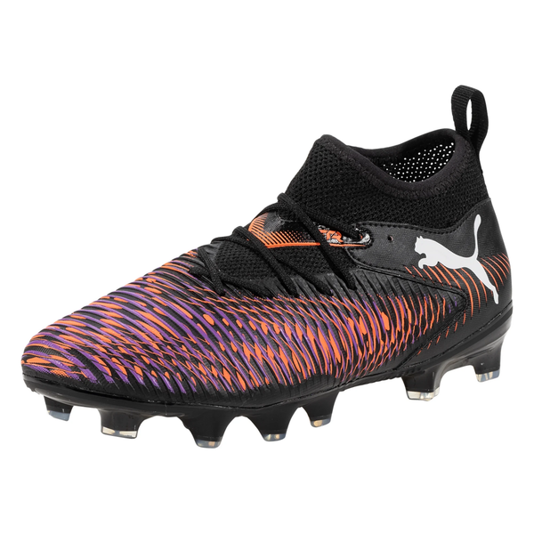 boys soccer cleats