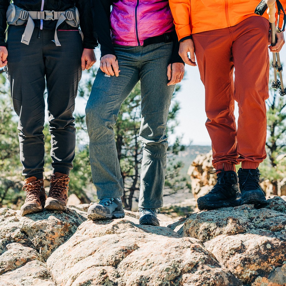 mens-hiking-pants-shorts