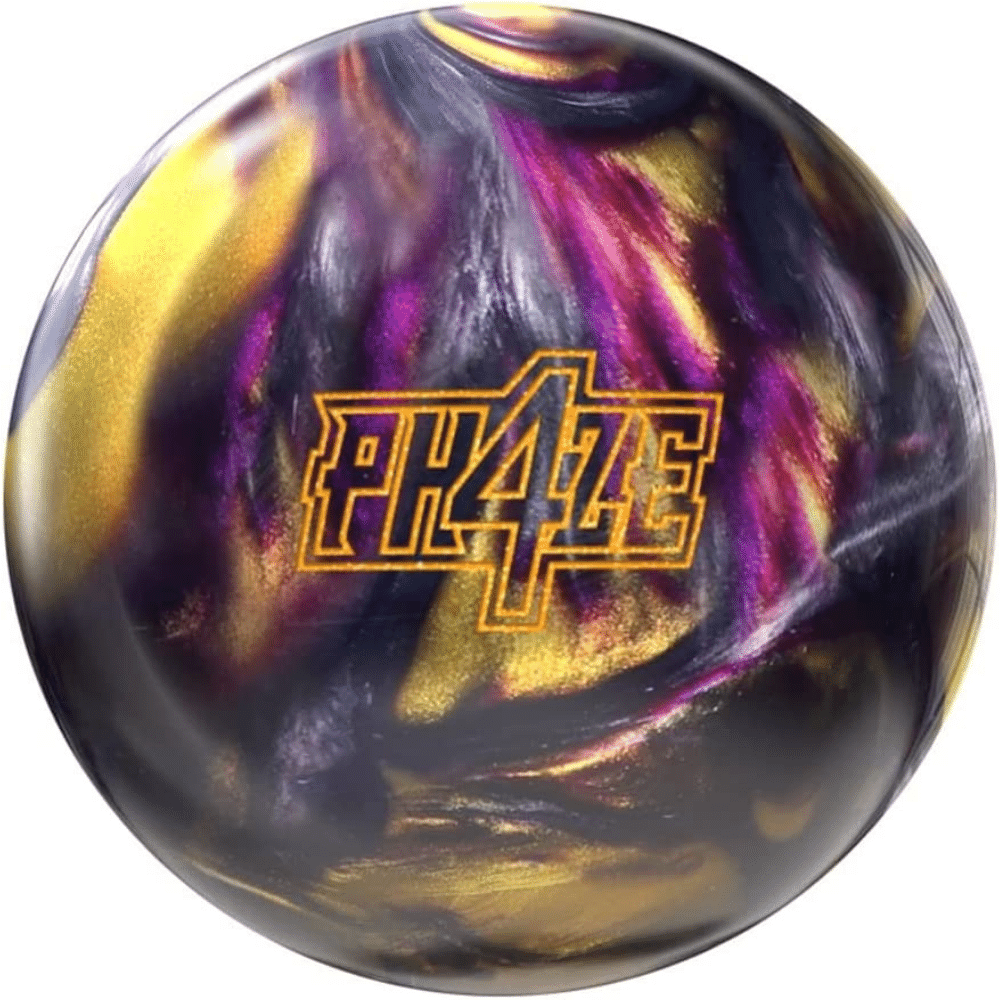 best bowling ball for beginners