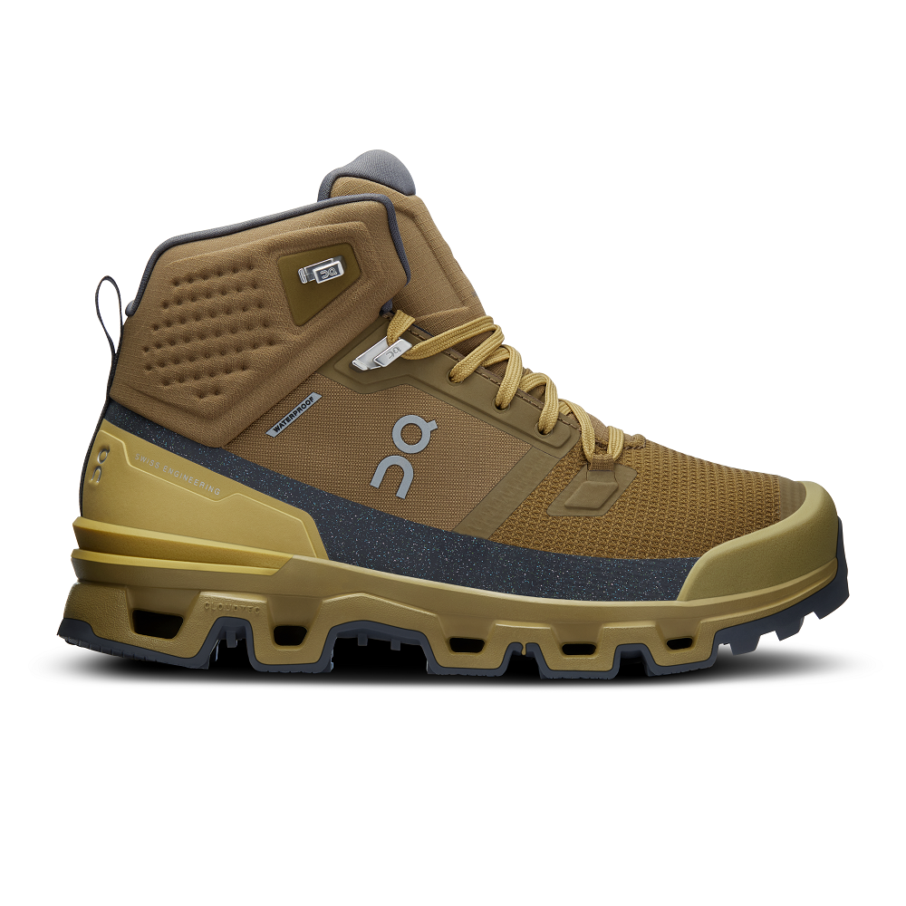 women’s hiking boots