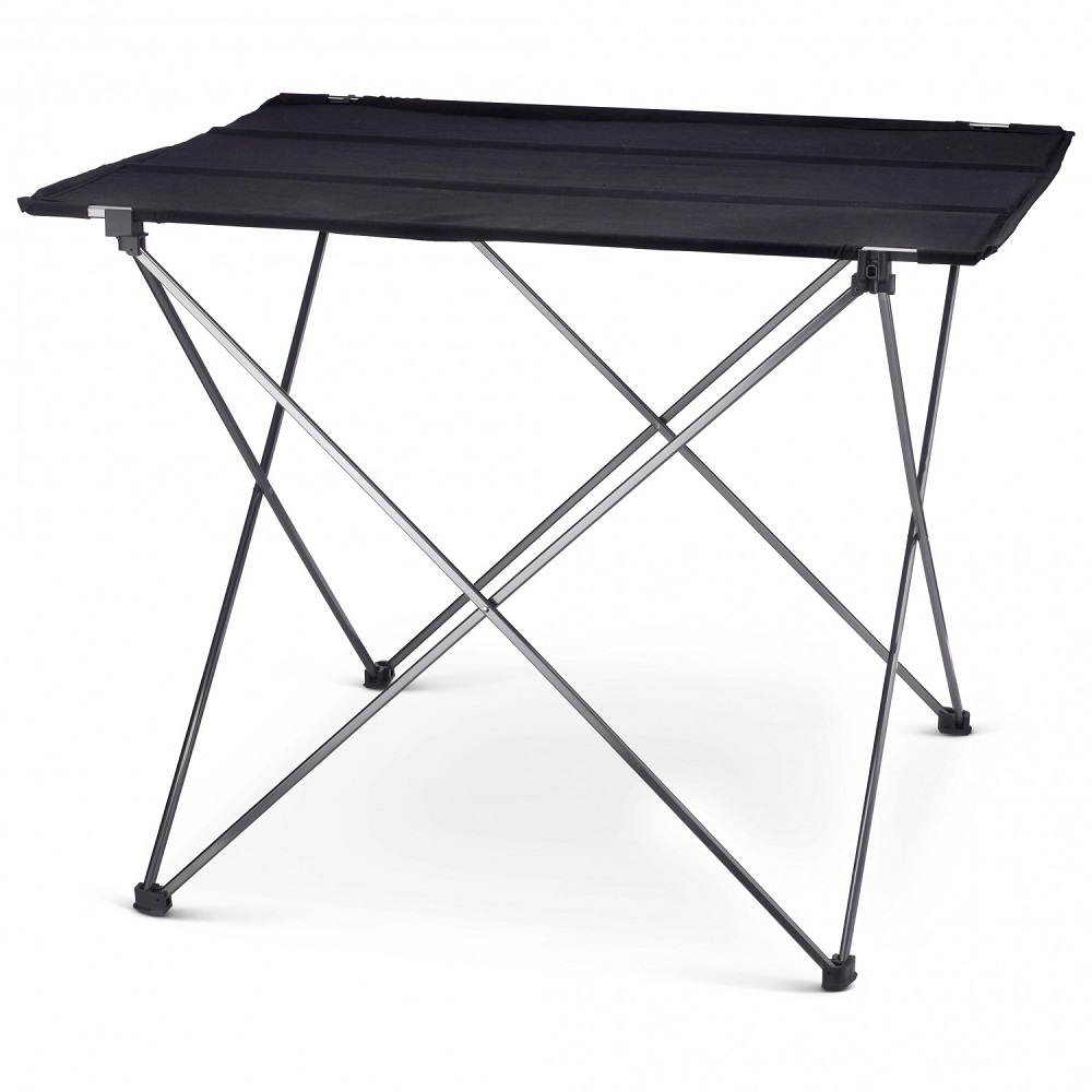 camping tables