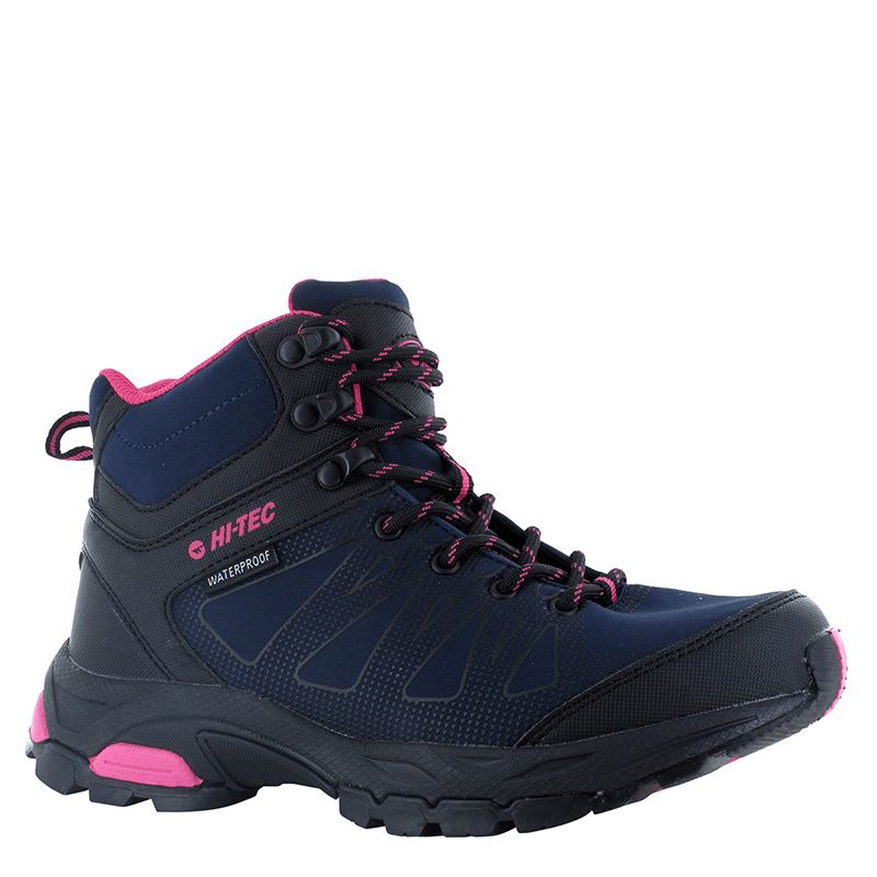 women’s hiking shoes