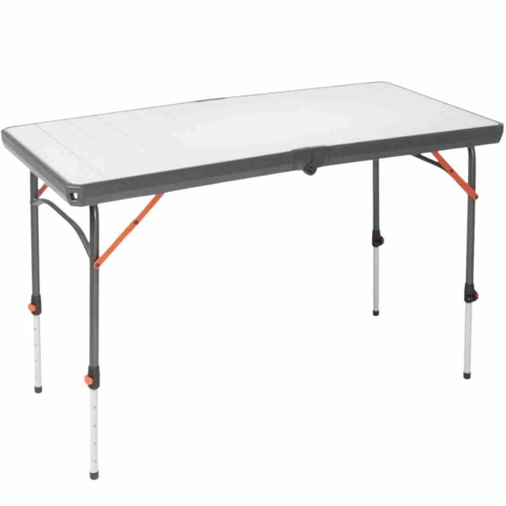 camping tables