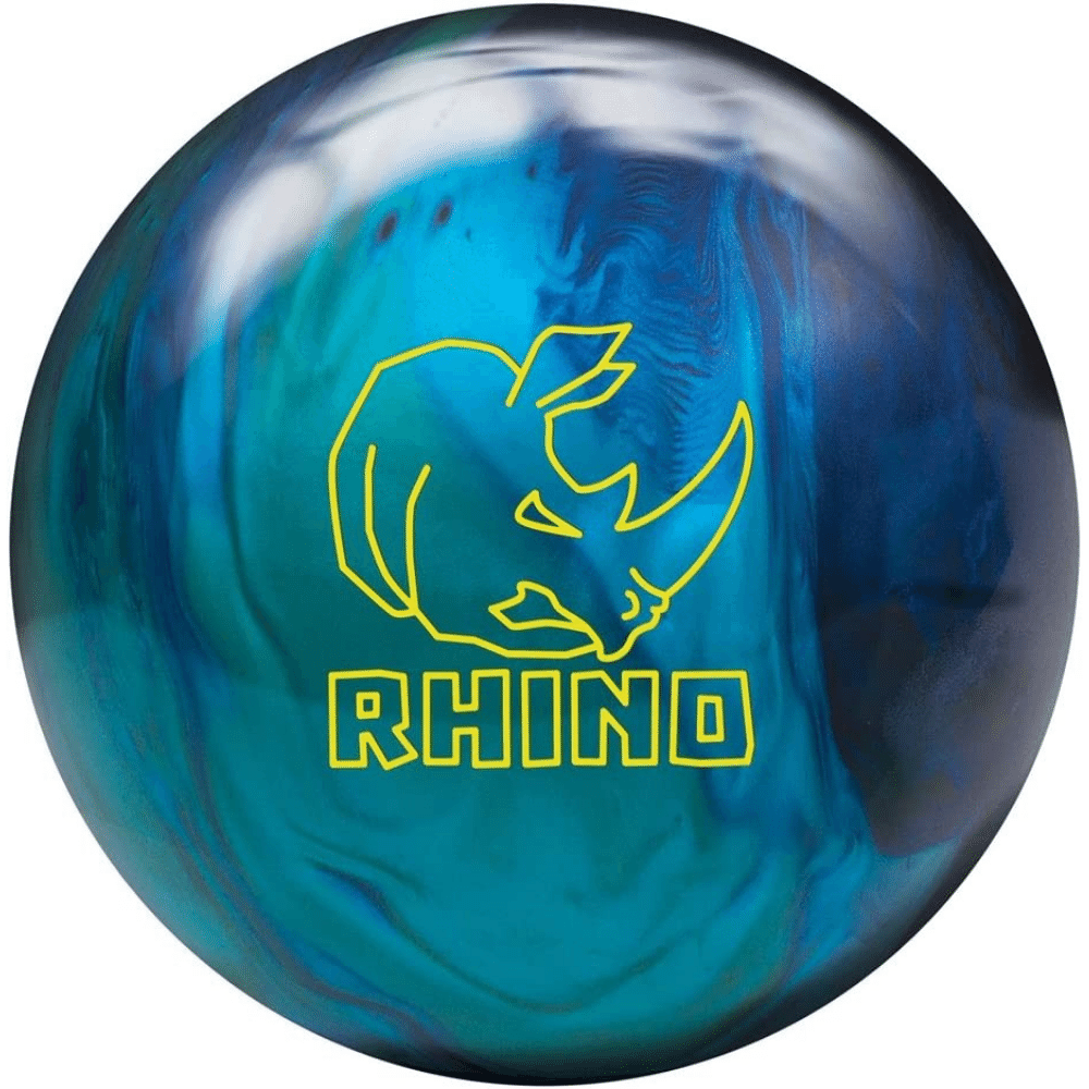 best bowling ball for beginners
