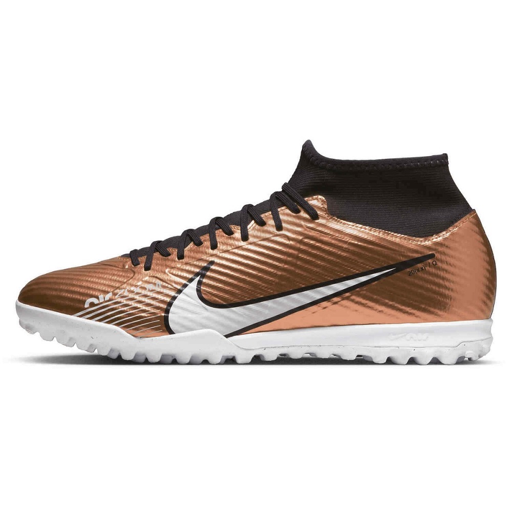 turf soccer shoes
