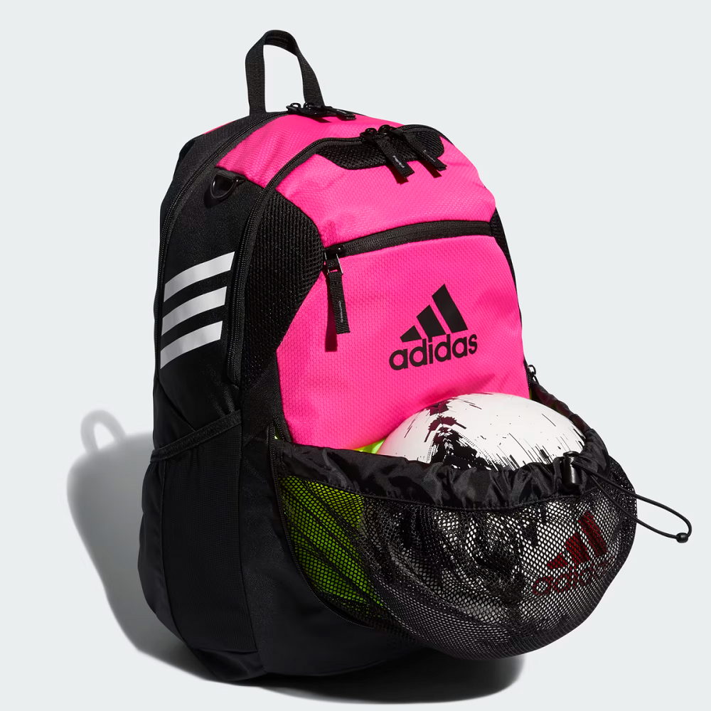 soccer bag