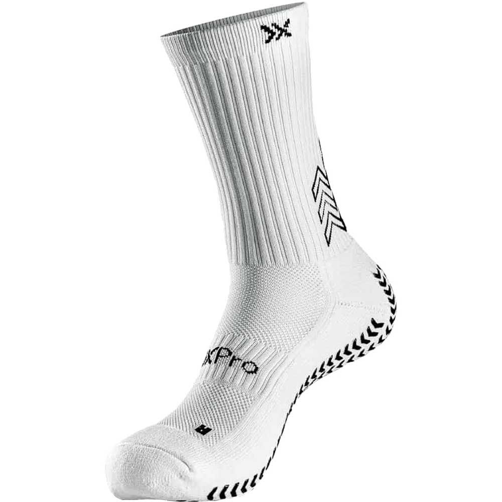 soccer grip socks