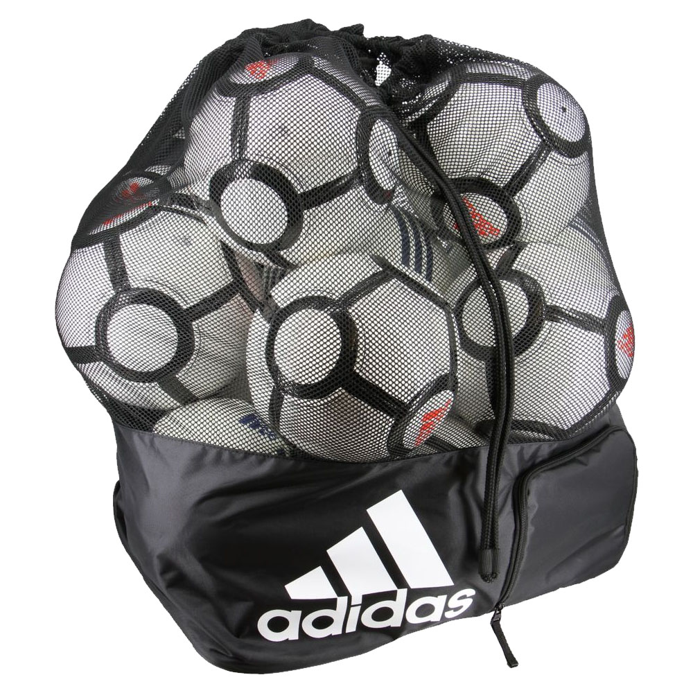soccer bag