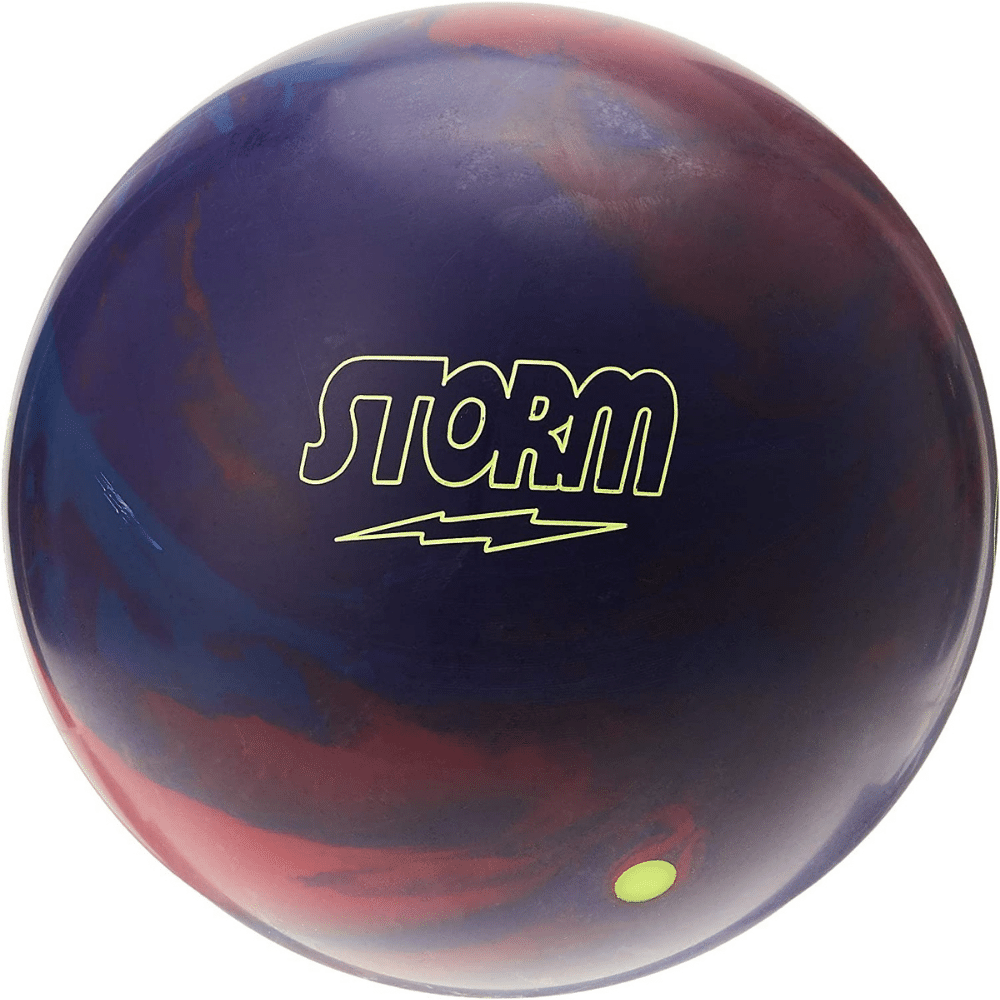 best bowling ball for beginners