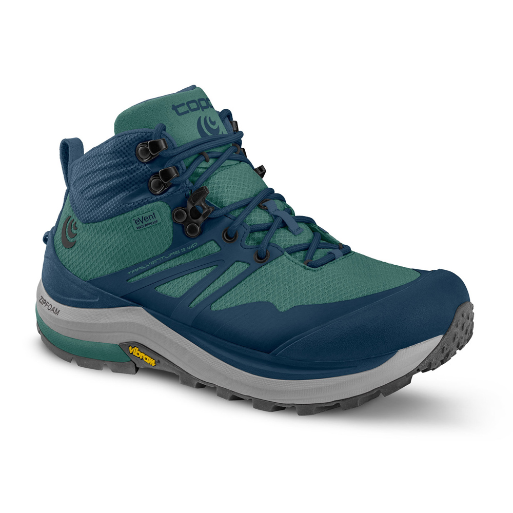 topo-womens-shoes-trailventure-2-wp-ocean-blue