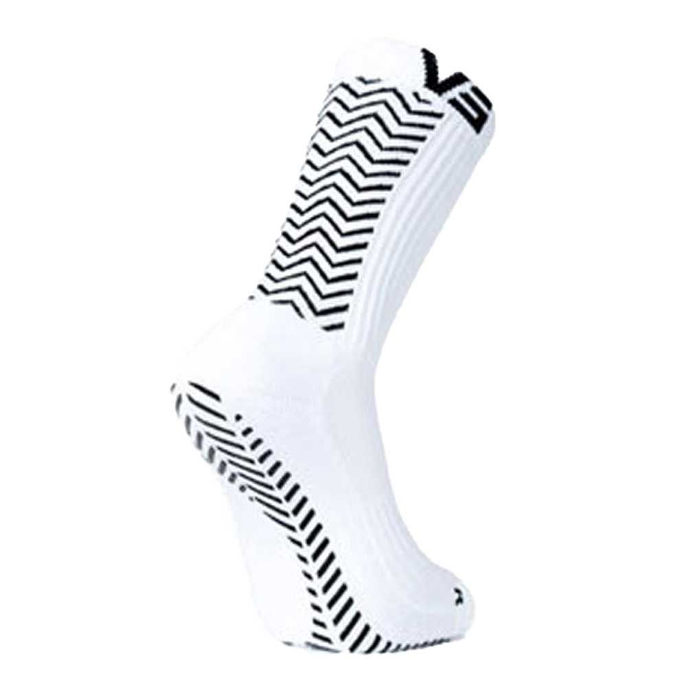 soccer grip socks