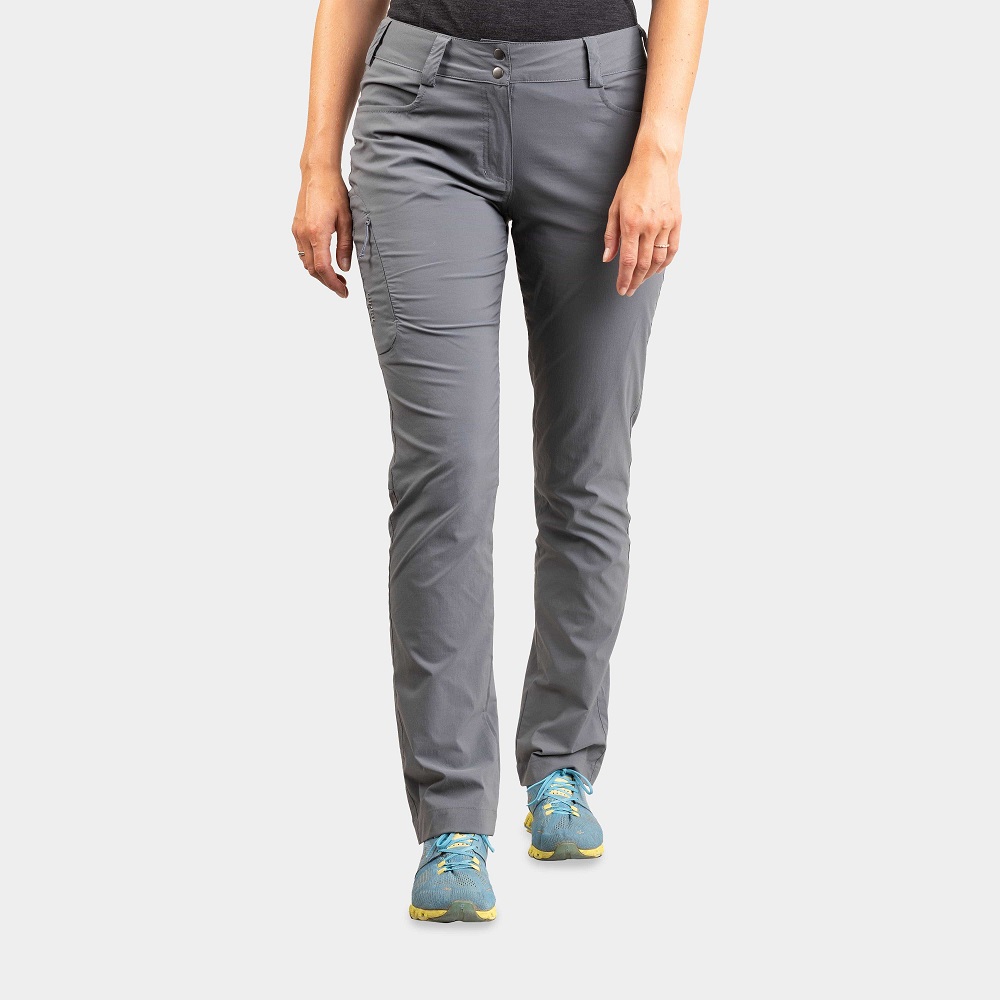 hiking pants women